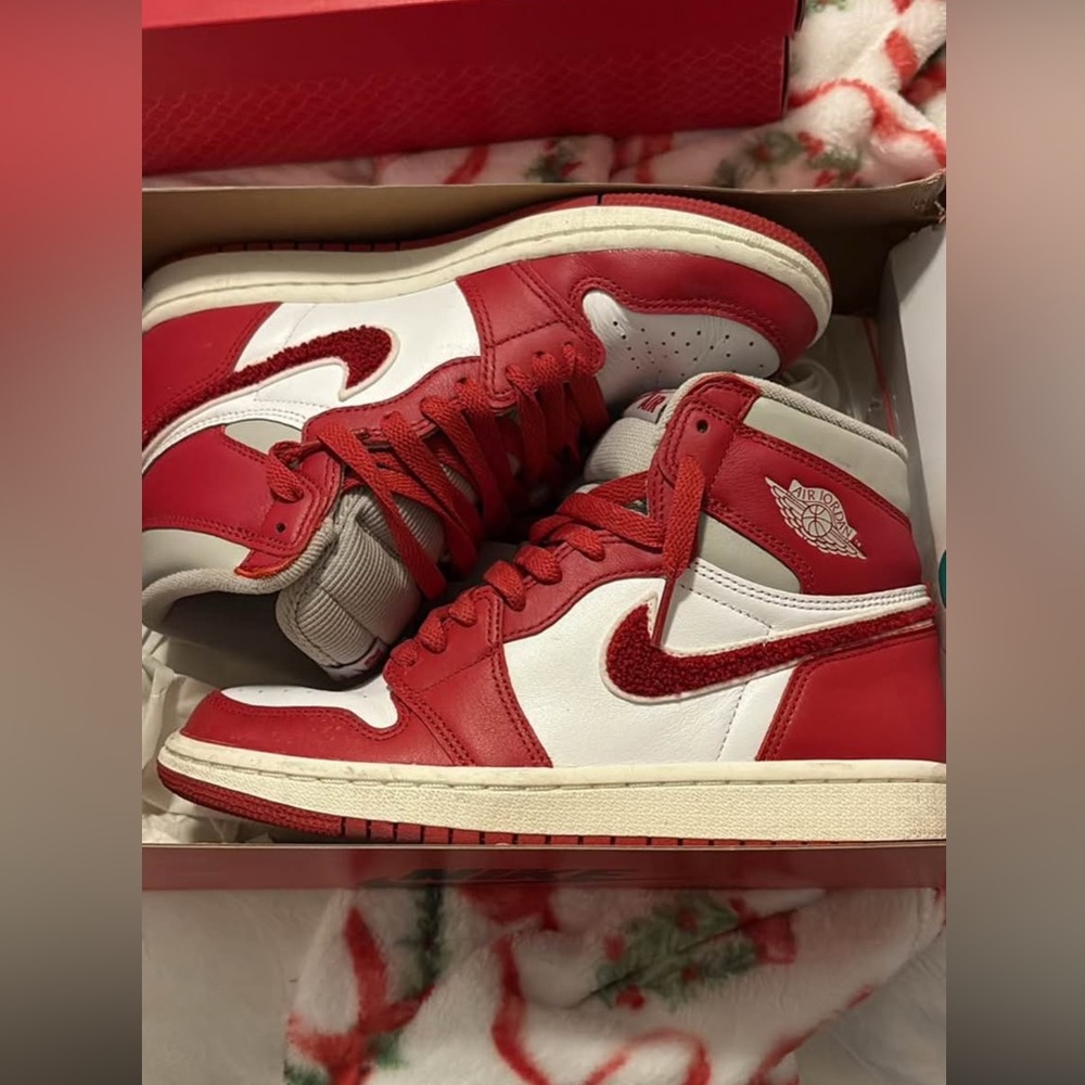 jordan 1